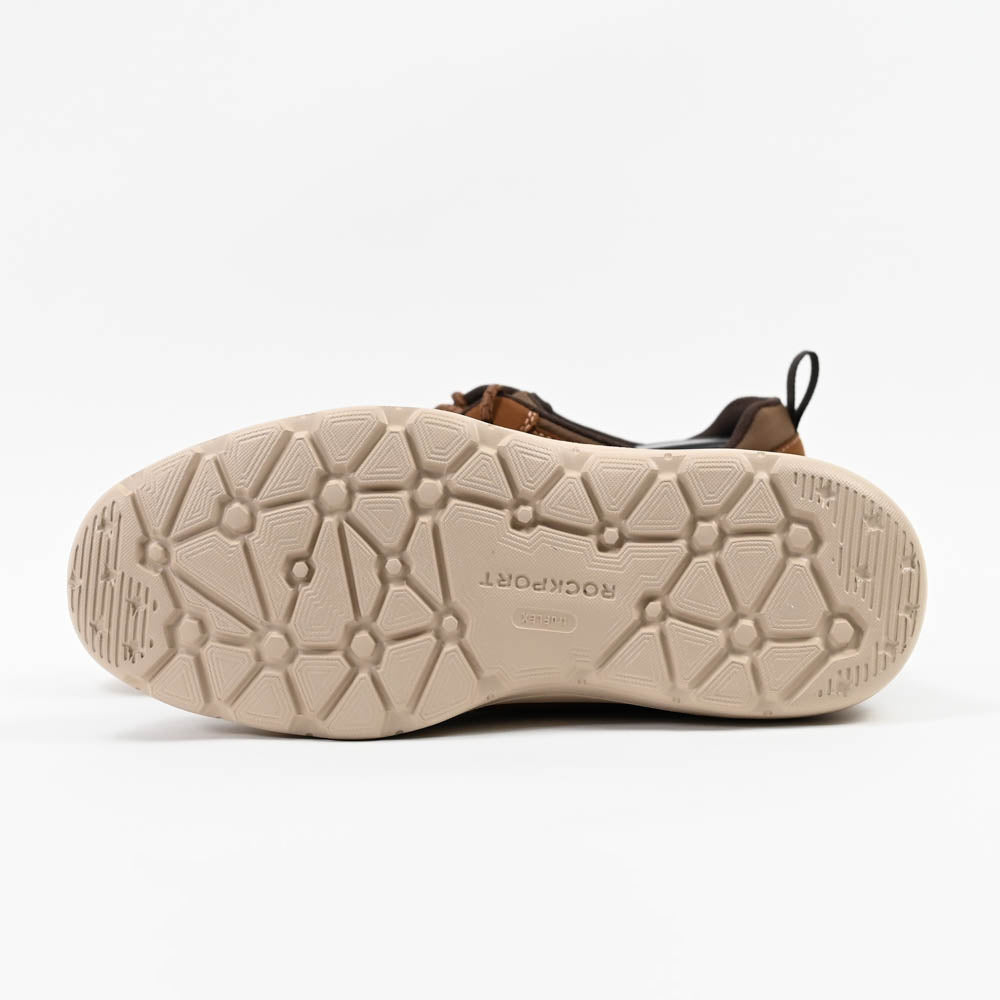 Rockport TruFlex M Evolution Ubal Sneakers - CI5453 - Image 7