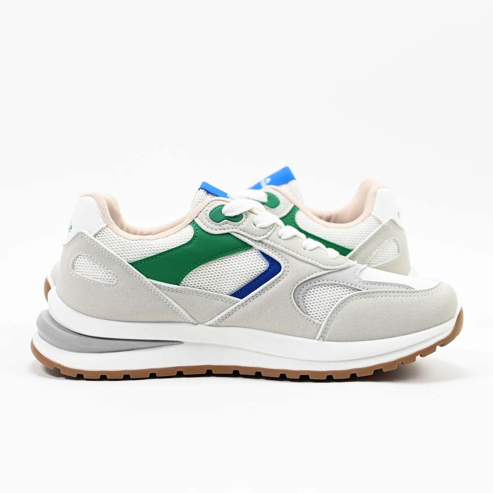Ellesse Men Sneakers - IRMA002-268 - Image 4