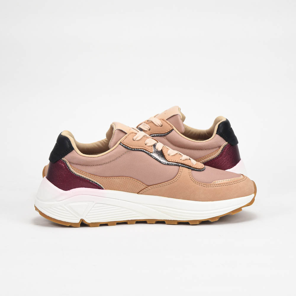 VO7 SHOES - CH-VEN-NUD - Image 5