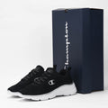 Champion Cherie 2 Low Cut Sneakers - S11083-KK001 - Image 1