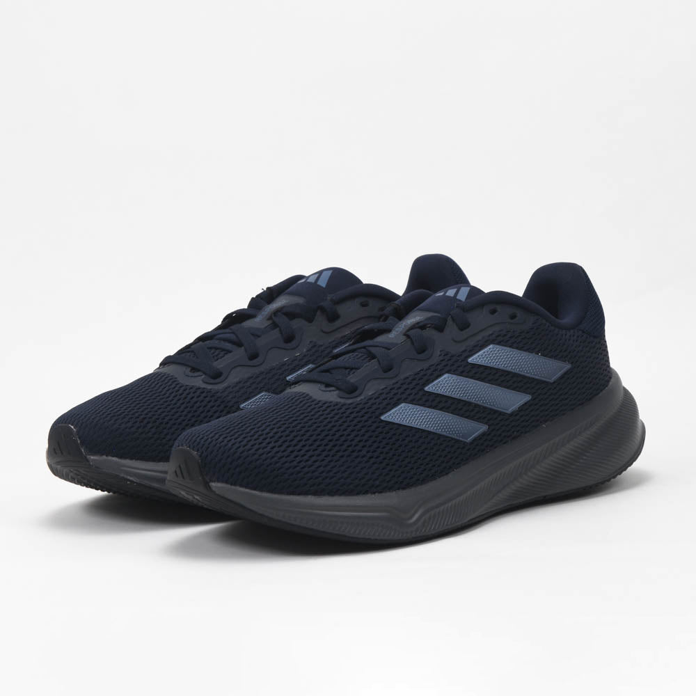 Adidas Response Running Shoes - IH6092 - Image 2
