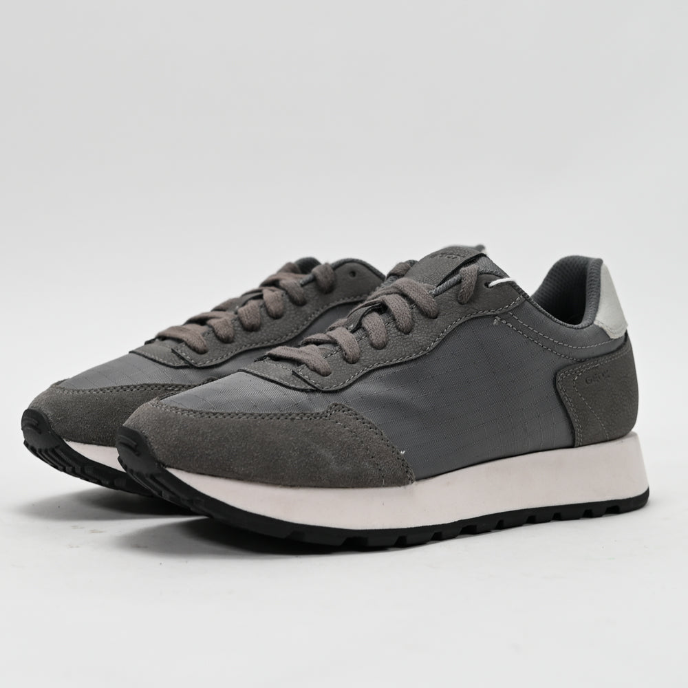 GEOX - FOOTWEAR - U45GAB011EK-C9371 - Image 5