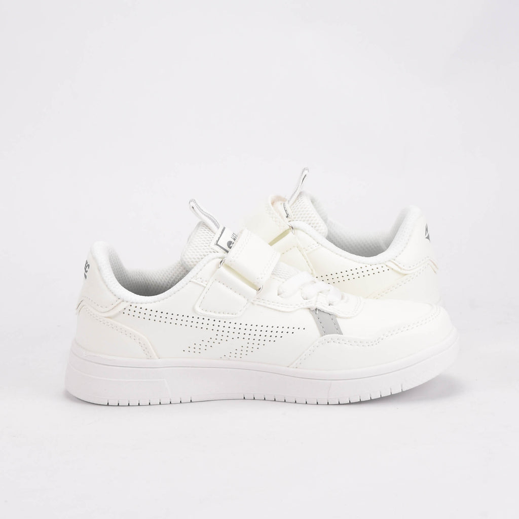HI-TEC BASKET - L015211 - Image 7