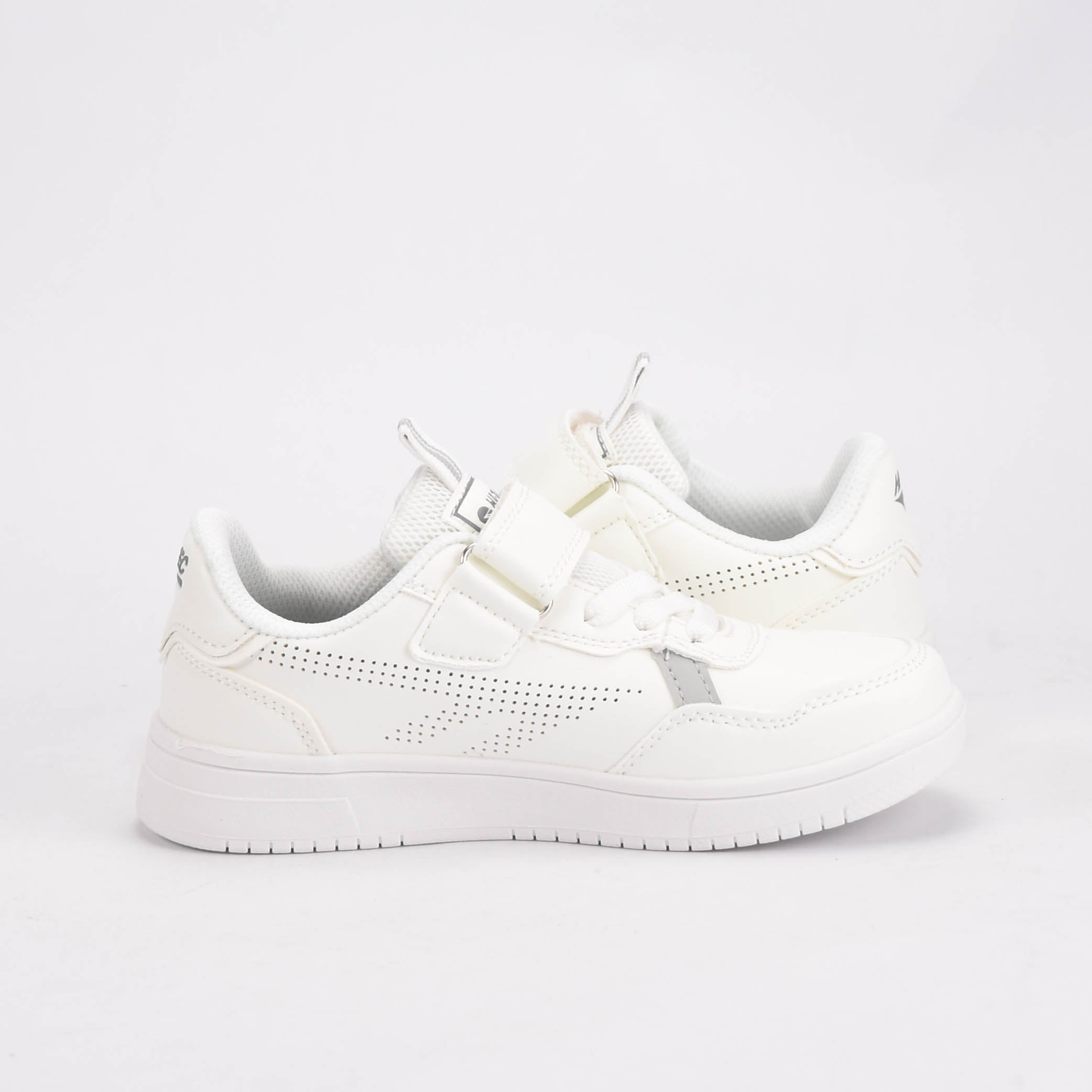 HI-TEC BASKET - L015211 - Image 7