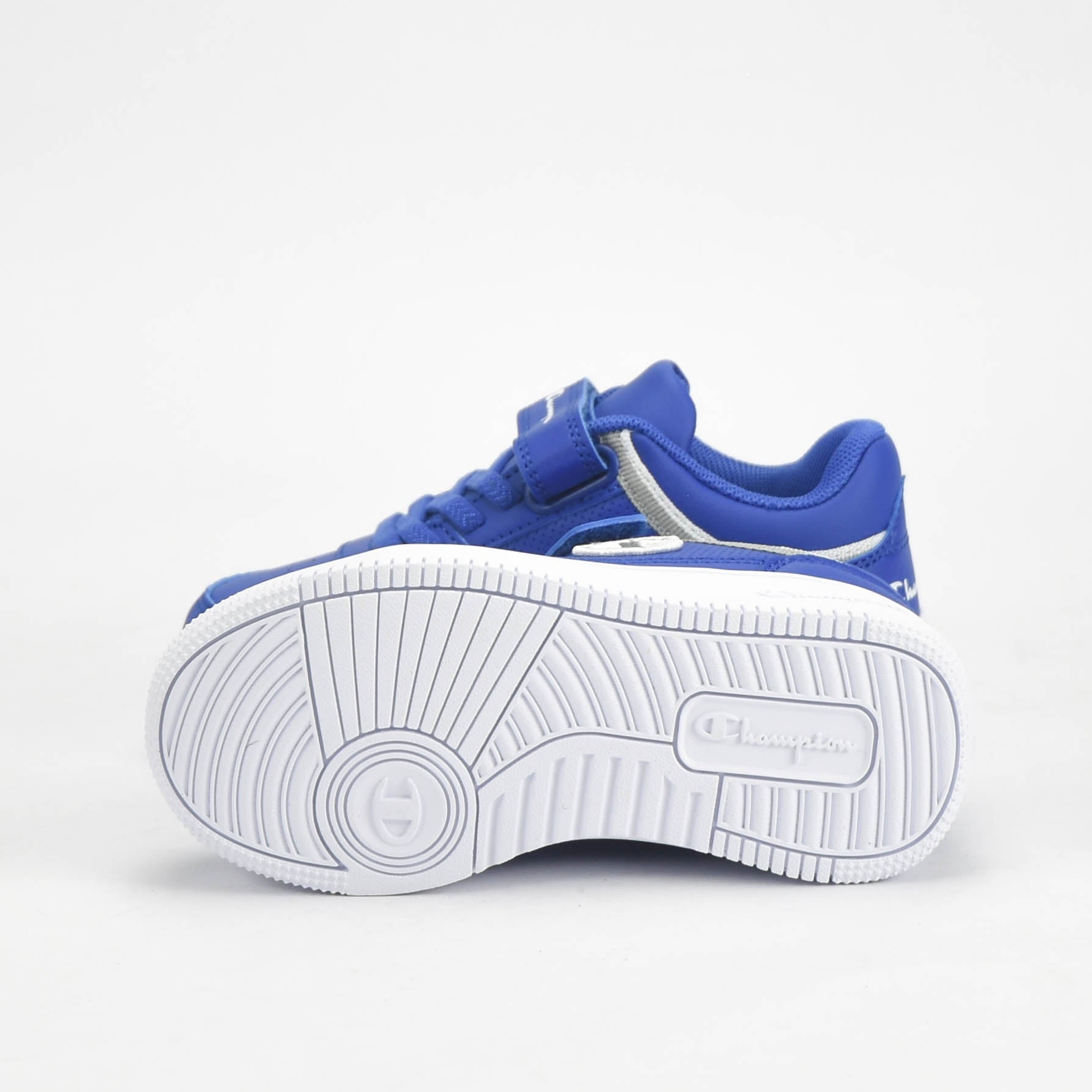 BASKET CHAMPION P28-35 S32406-BS039