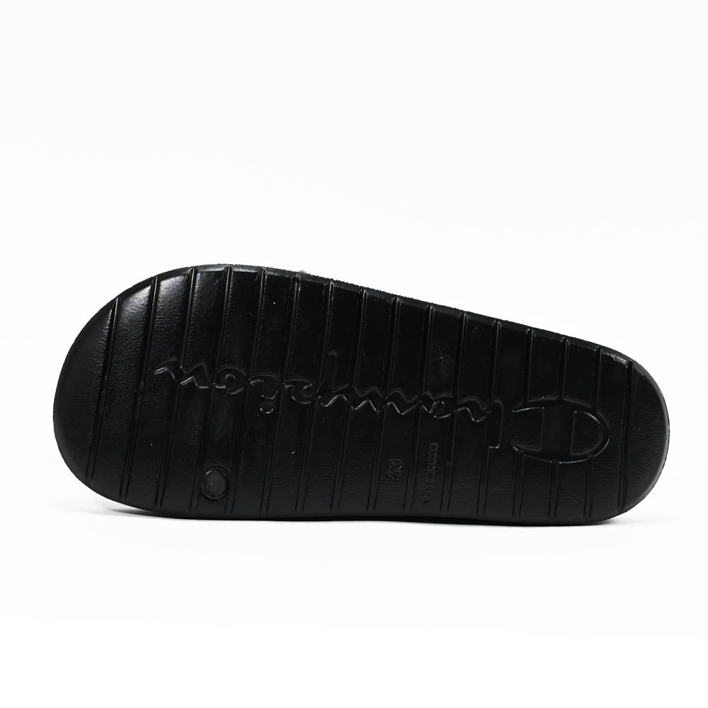 Champion All American Slide Homme - S22413-KK017 - Image 3