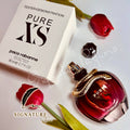 Pure XS For Her Rabanne pour femme 👩