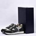 Guardiani - AGM316600 - Image 1
