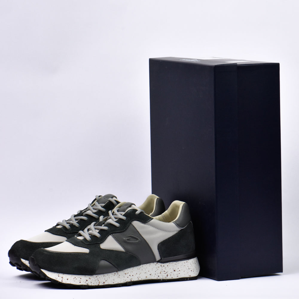 Guardiani - AGM316600 - Image 1