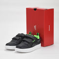 REEBOK RUSH RUNNER 5 - 100211213 - Image 1