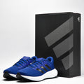 ADIDAS RESPONSE RUNNER U - IH3577 - Image 1