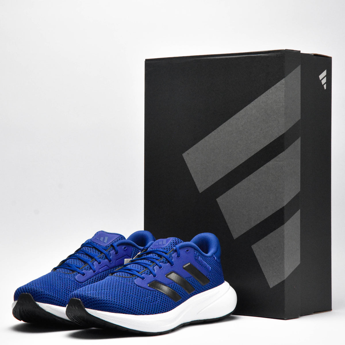 ADIDAS RESPONSE RUNNER U - IH3577 - Image 1