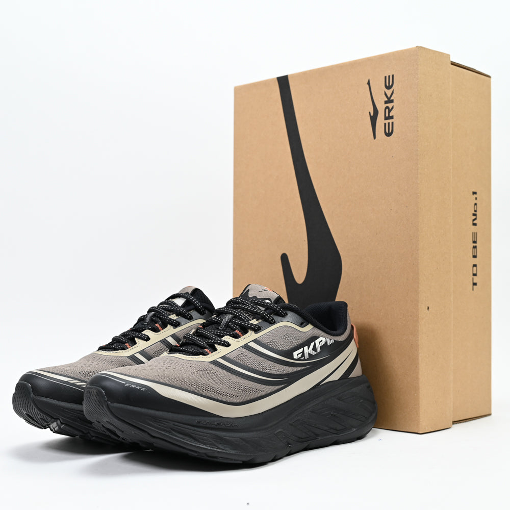 ERKE FOOTWEAR - 11126103357-806 - Image 1