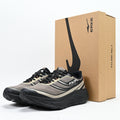 ERKE FOOTWEAR - 11126103357-806 - Image 1