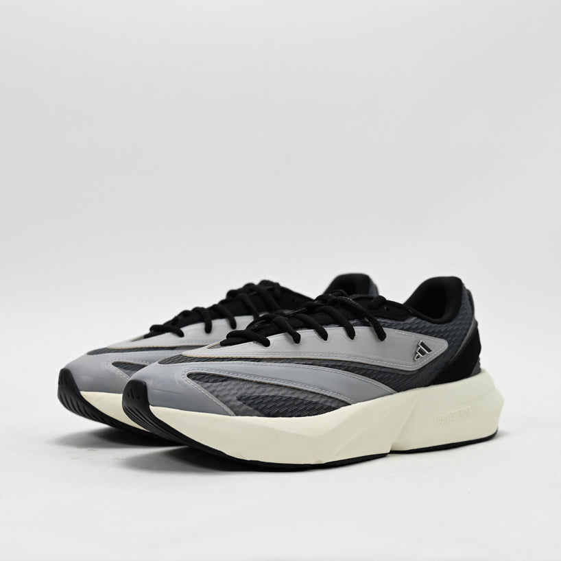 Adidas Baskets Lightblaze - JS0913 - Image 7
