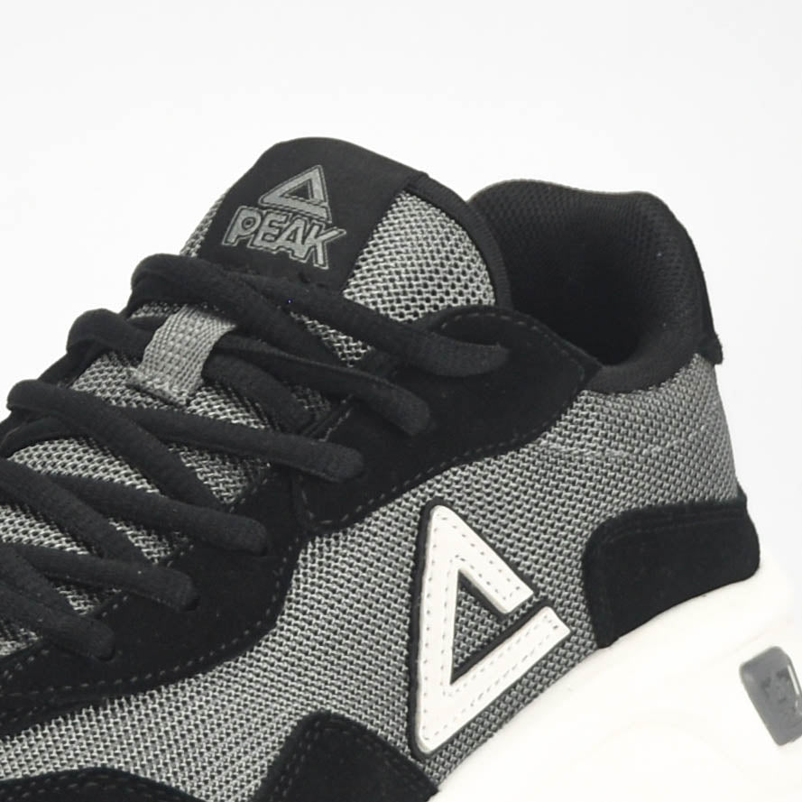 PEAK SHOES - EW49031E-4R20 - Image 6