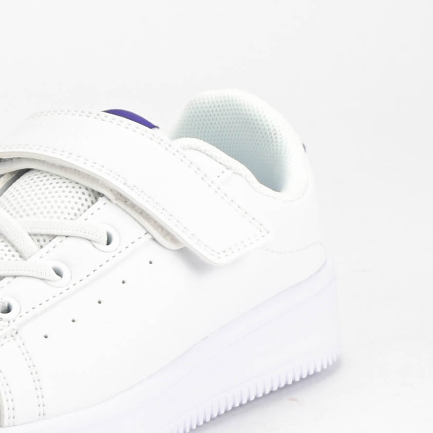 PEAK SHOES. EK3902B-1076