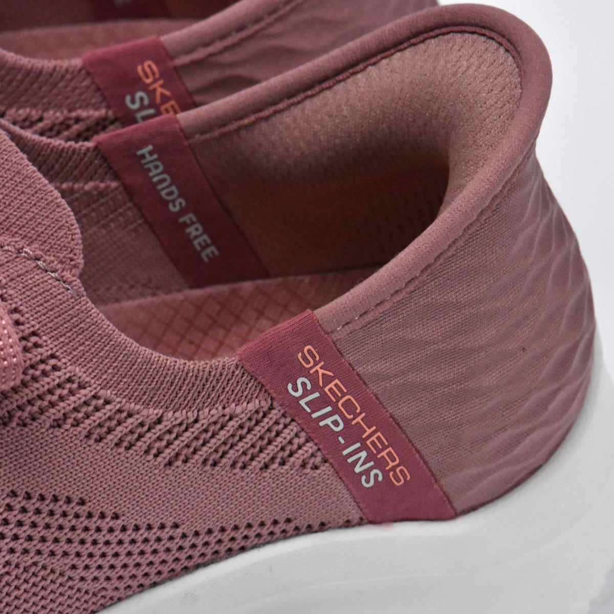 SKECHERS BRILLIANT PATH - 149710-MVE - Image 6