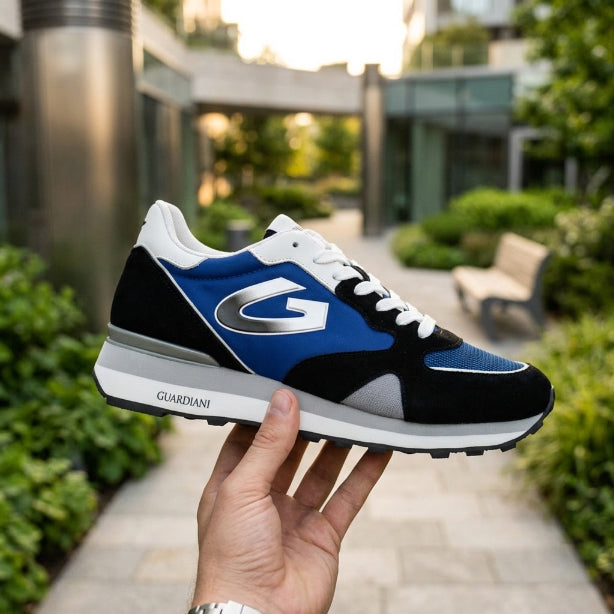 Guardiani - AGM316105 - Image 2