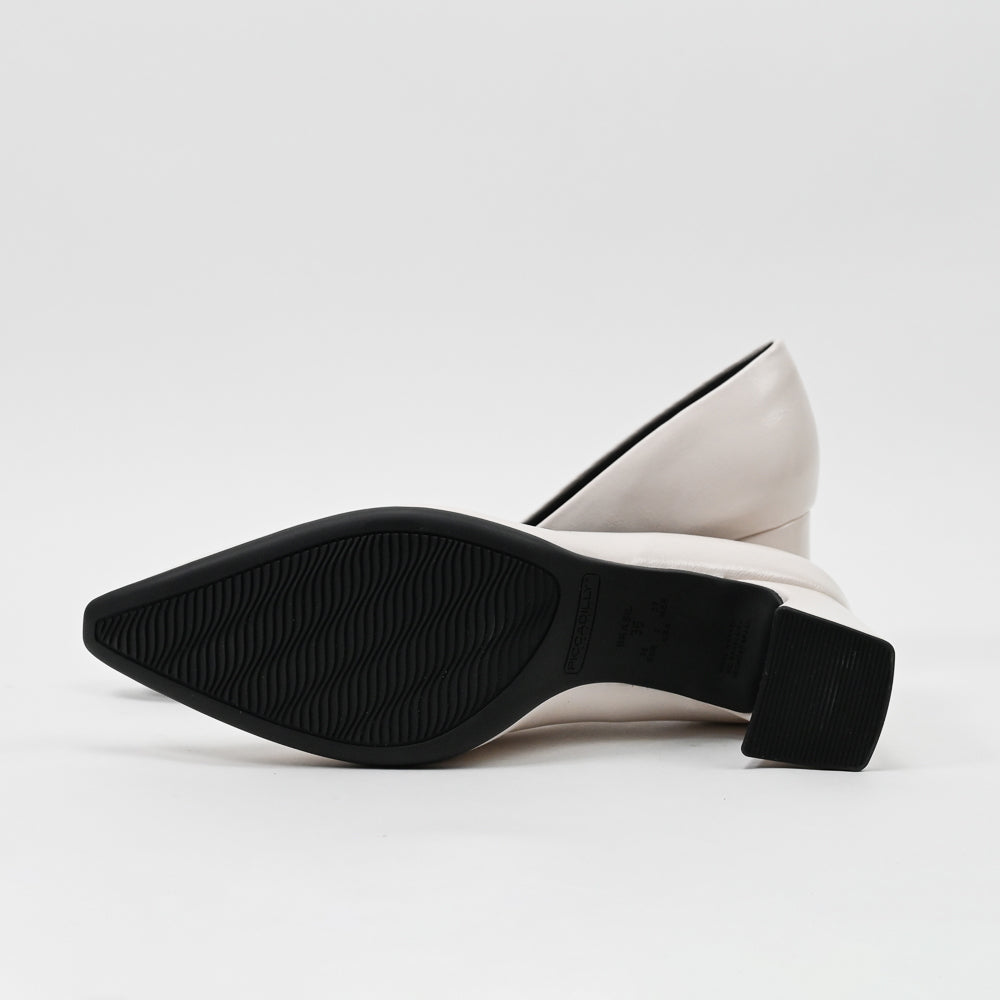 Piccadilly Chaussures Femme - 764023-1 - Image 9