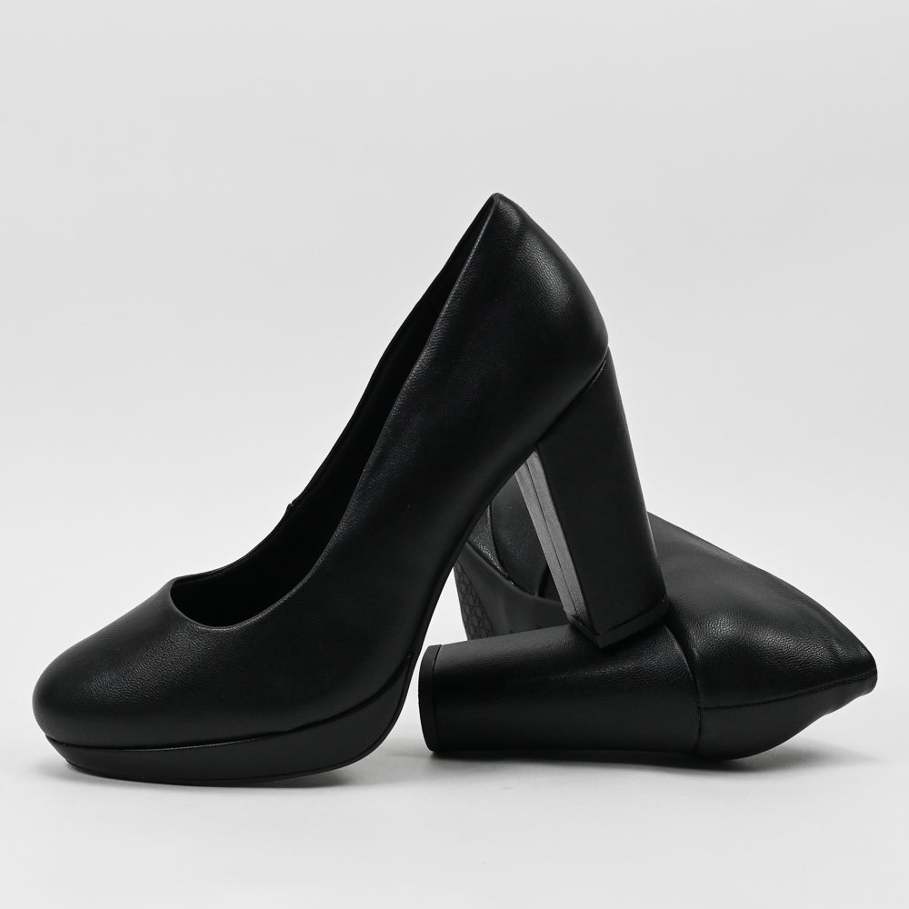 Piccadilly Chaussures Femme - 844001-69 - Image 9