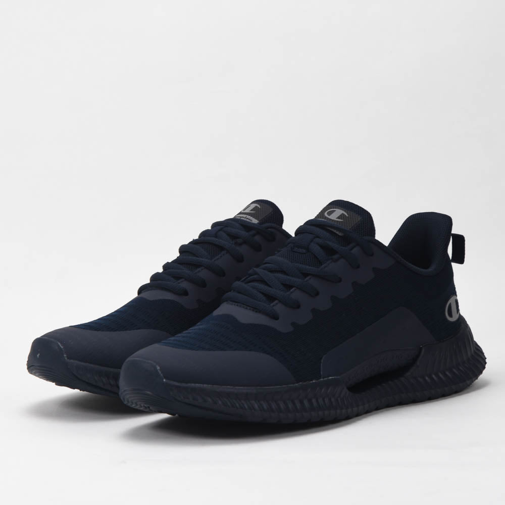 Champion Rush Running Sneakers - S22067-BS010 - Image 2