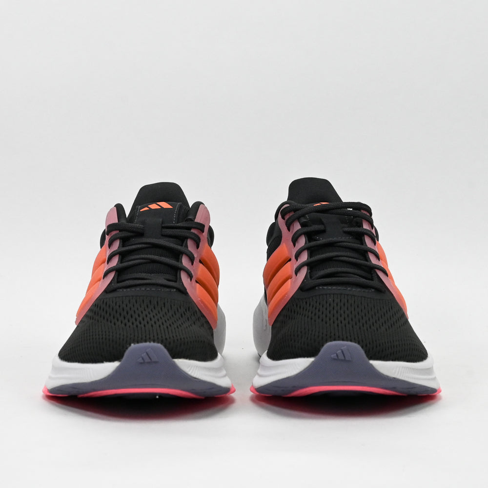 Adidas Sneakers Femme - H03687 - Image 5