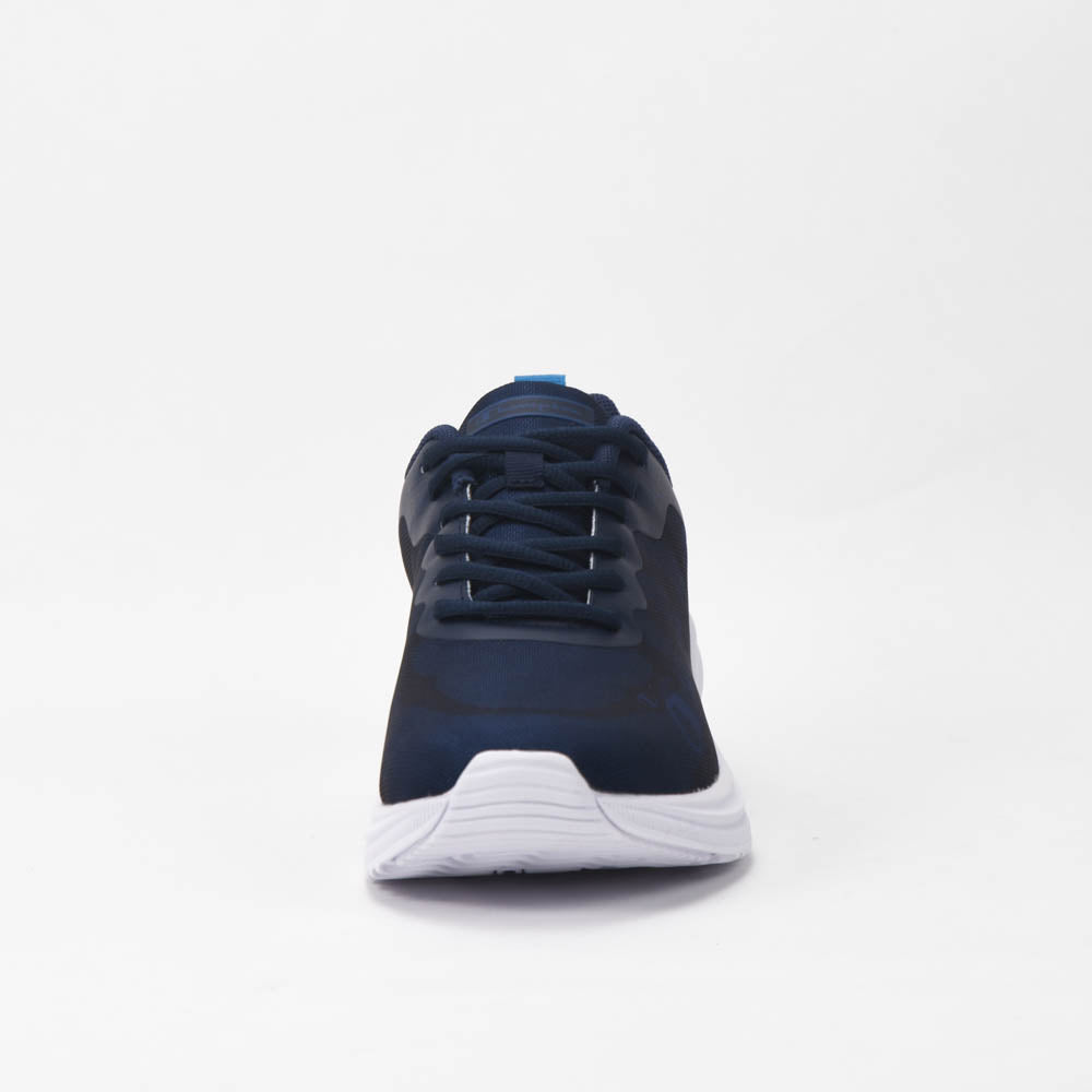 Champion Syphon Script Running Sneakers - S22308-BS007 - Image 7