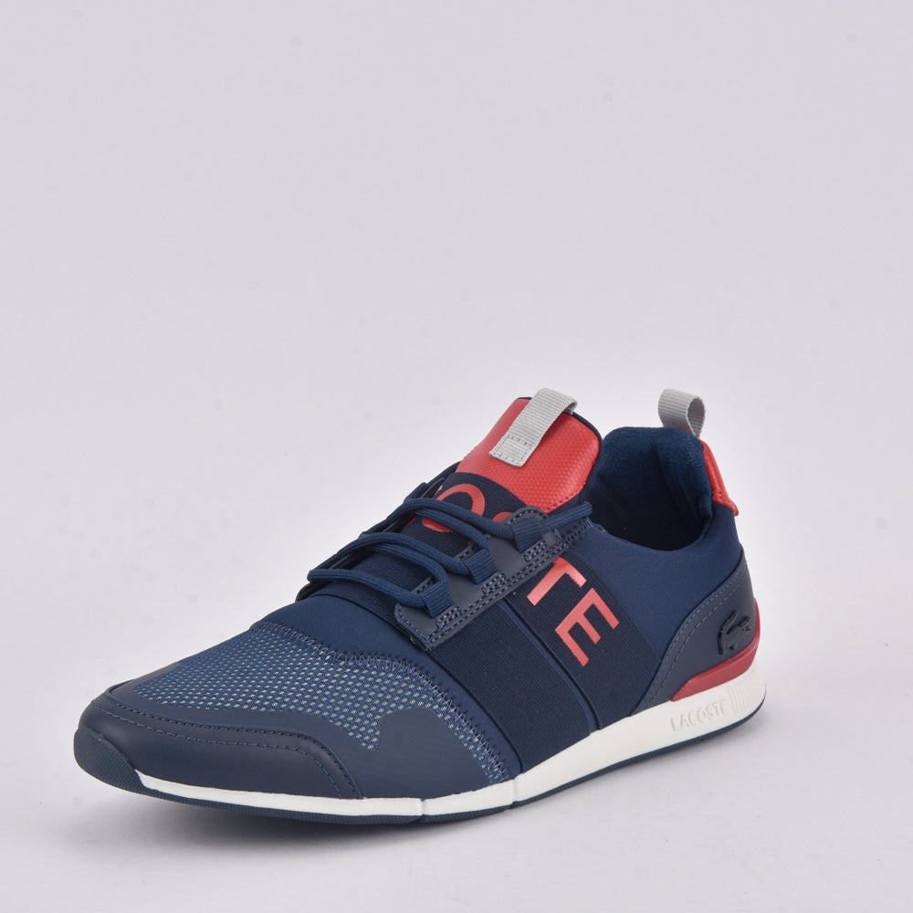 LACOSTE MANERVA ELITE - 39CMA0008144 - Image 4