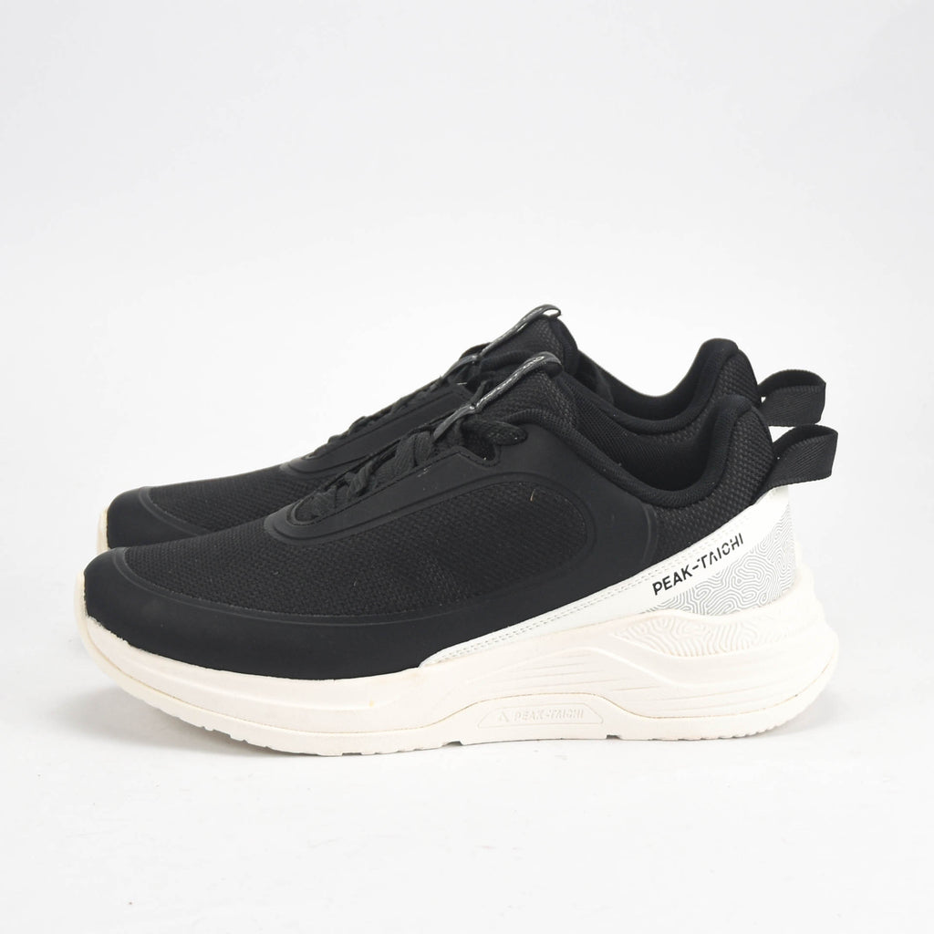 PEAK SHOES - EWT54698J-Z497 - Image 2