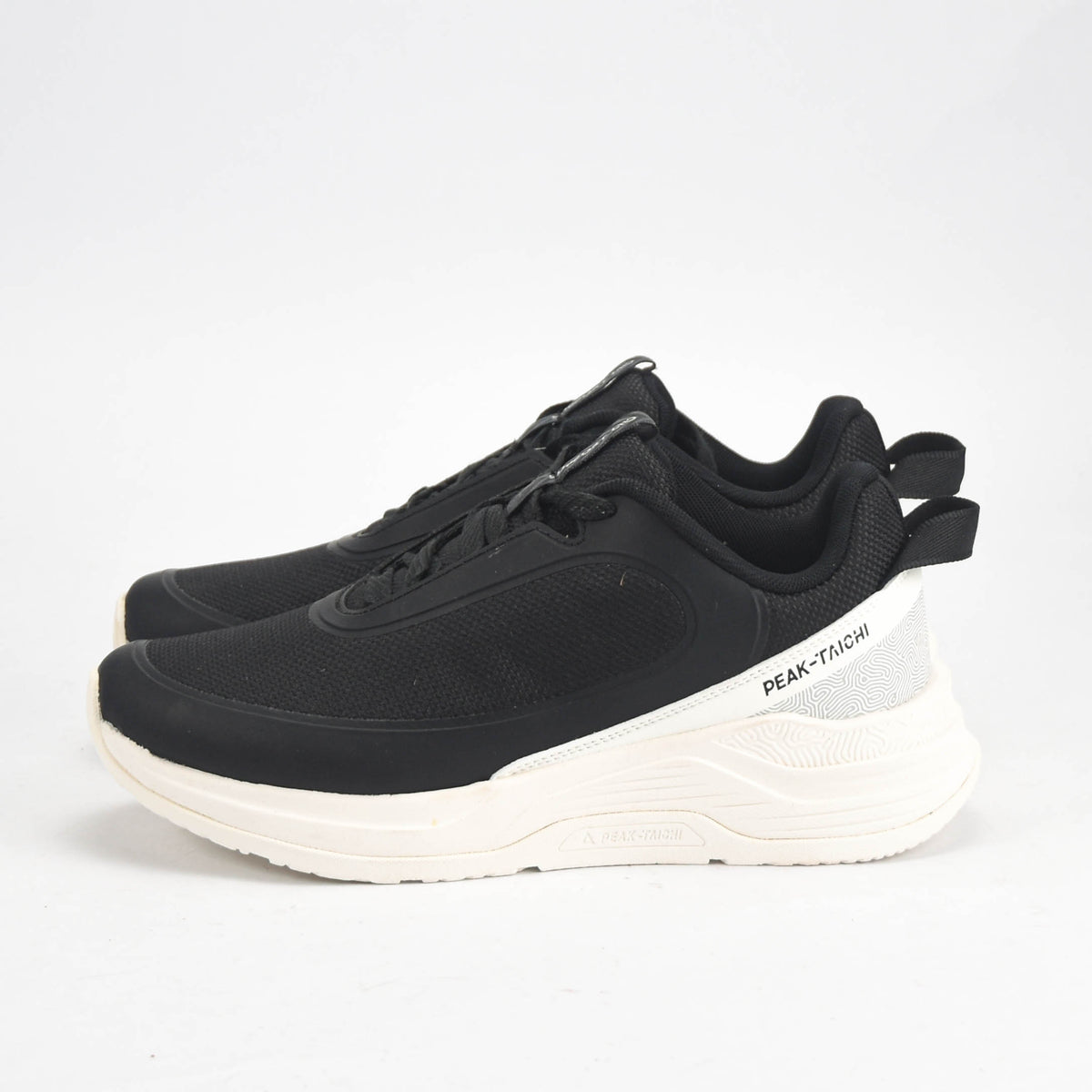 PEAK SHOES - EWT54698J-Z497 - Image 2