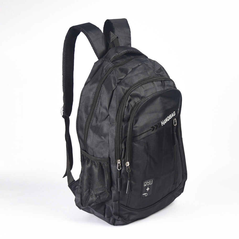 Sac à Dos HANQIBAG - 6161-3 - Image 3