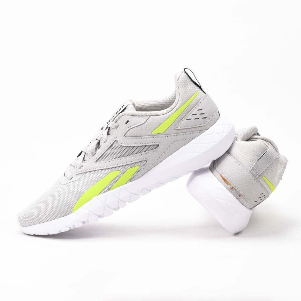 Reebok Flexagon Energy TR 4 Training Shoes - 100033360 - Image 2