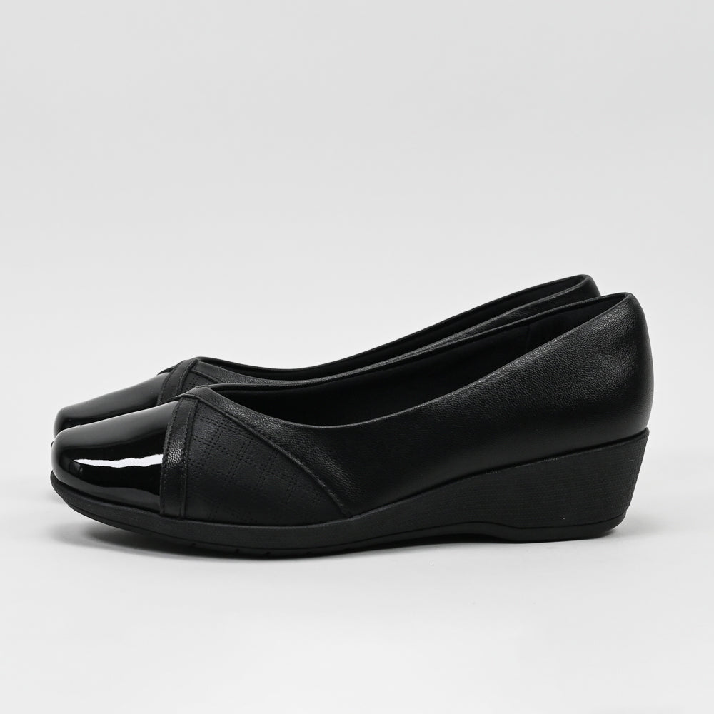 Piccadilly Chaussures Femme - 143243-5 - Image 7