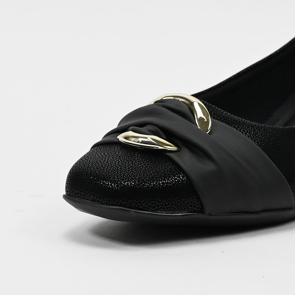 Piccadilly Chaussures Femme - 160113-1 - Image 4
