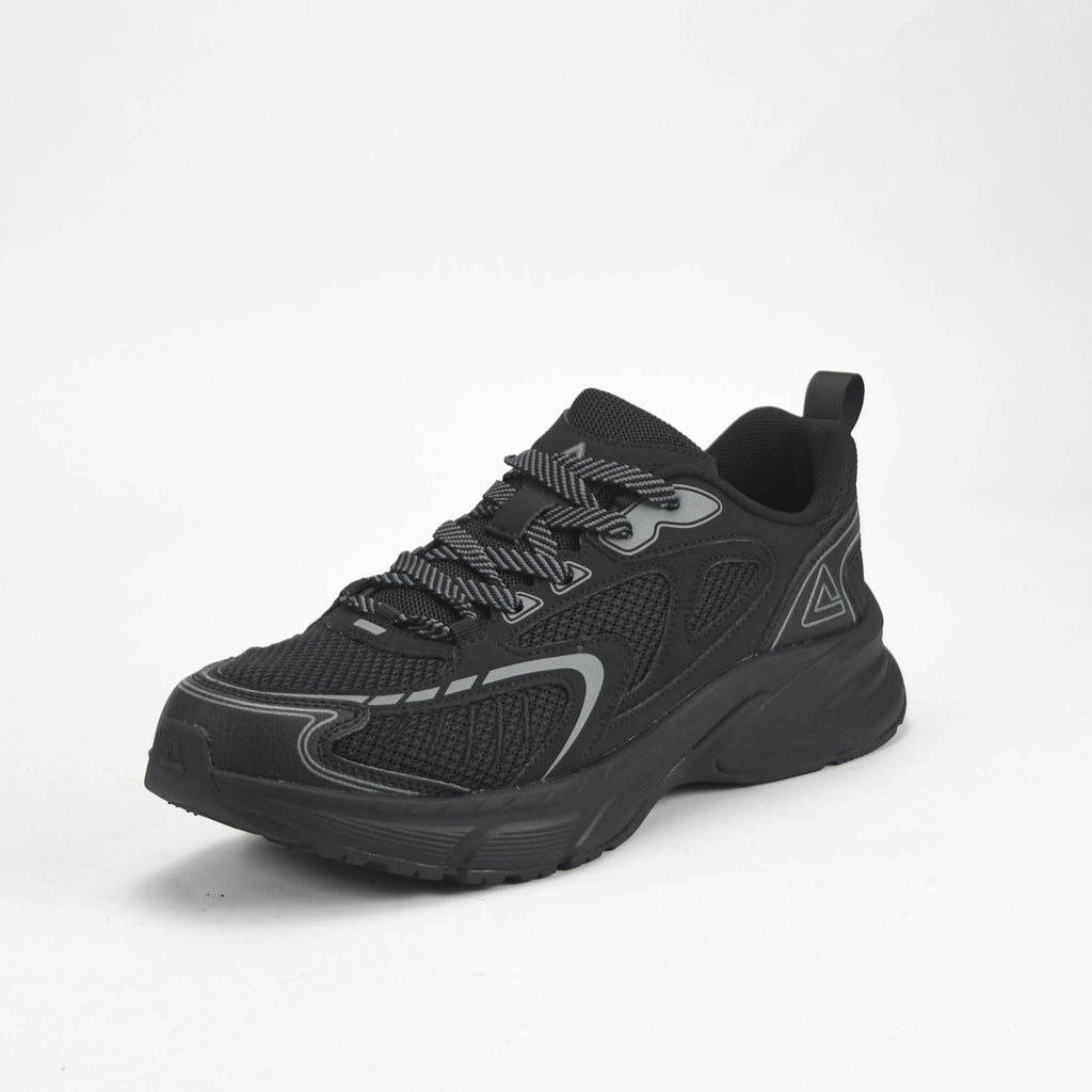 PEAK SHOES - E49137E-0020 - Image 7