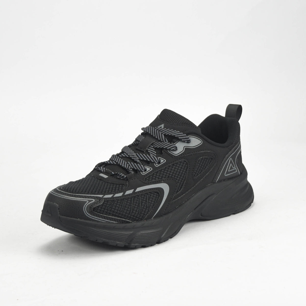 PEAK SHOES - E49137E-0020 - Image 7