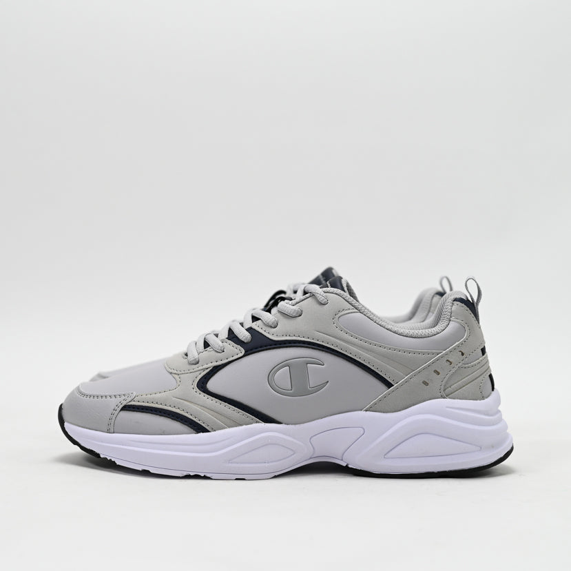 Champion Sneakers Count - S22329-ES001 - Image 8