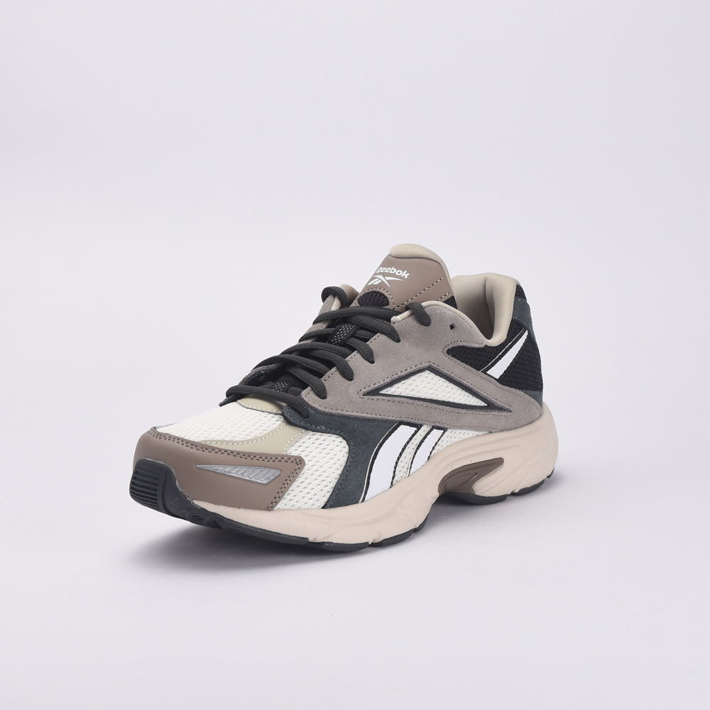REEBOK ROAD PRIME - 100211340 - Image 2