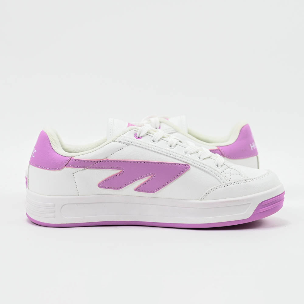 HI-TEC Freedom JNR GIRLS - L012970 - Image 5