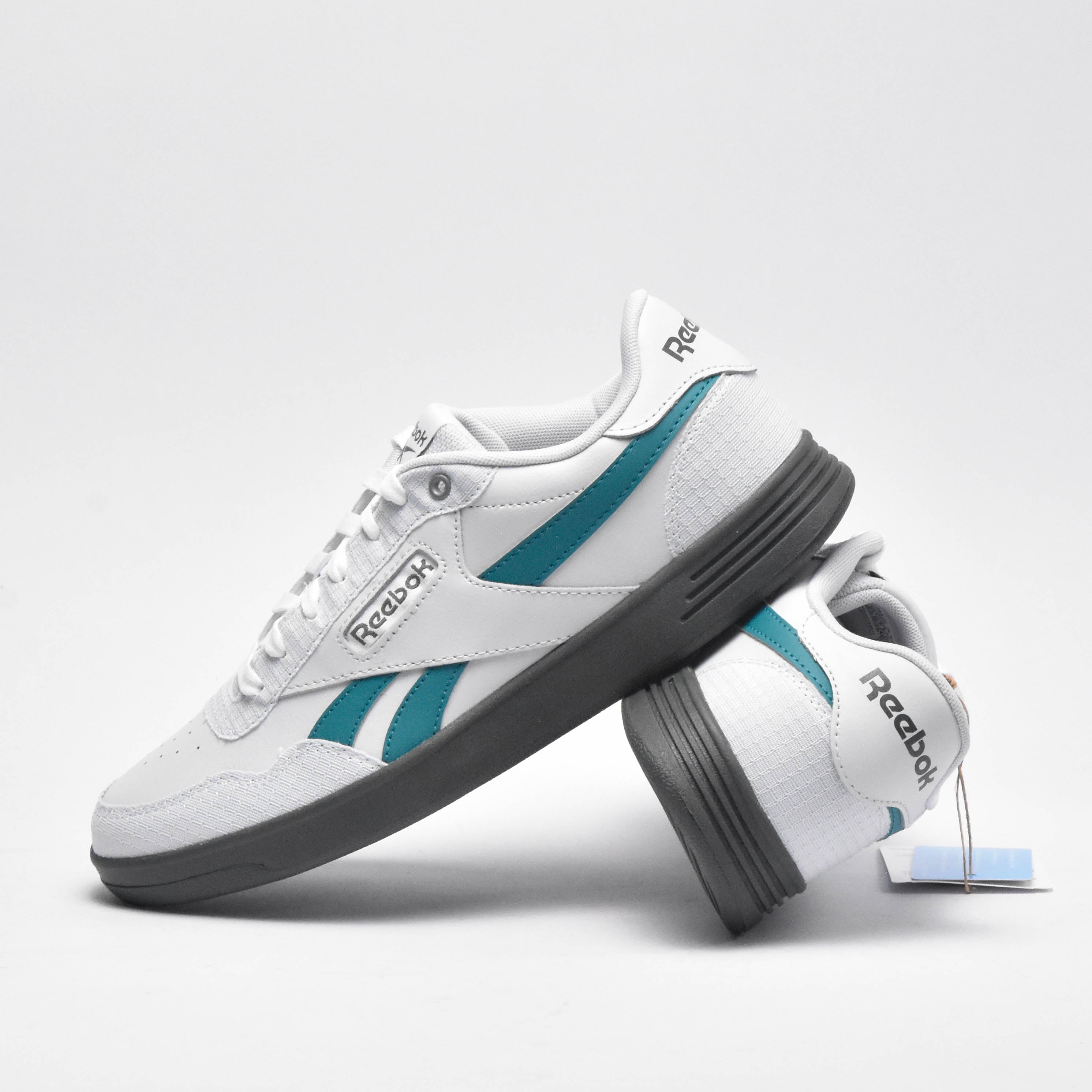 REEBOK COURT ADVANCE - 100202752 - Image 6