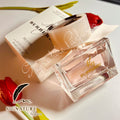 My Burberry Blush Burberry pour femme 👩