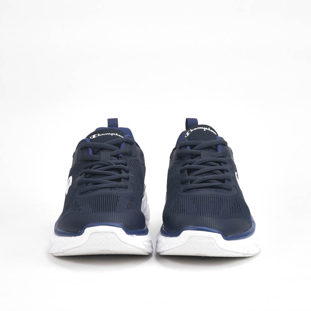 Champion FX III Running Shoes - S22191-BS522 - Image 14