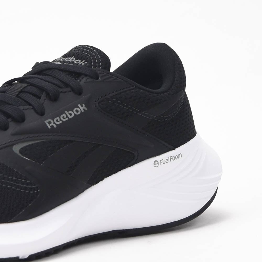Reebok Energen Tech 2 Running Shoes - 100204850 - Image 5