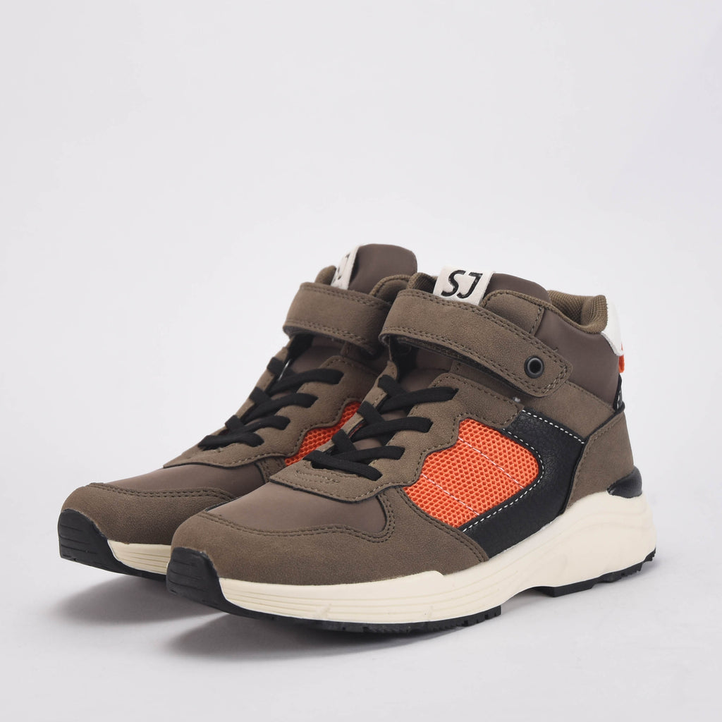 SAFETY JOGGER SHOES - 594592 - Image 2