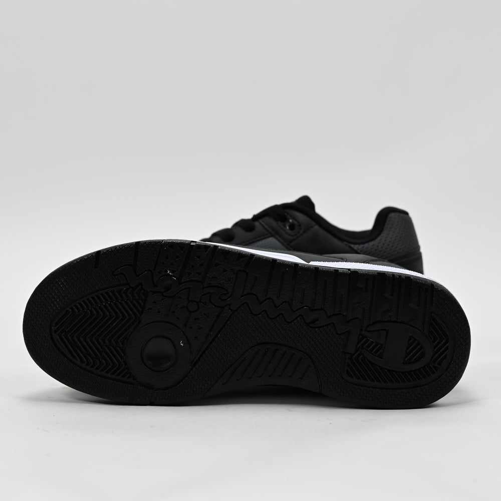 Champion RD18 Heritage Low Sneakers - S22030-KK005 - Image 3