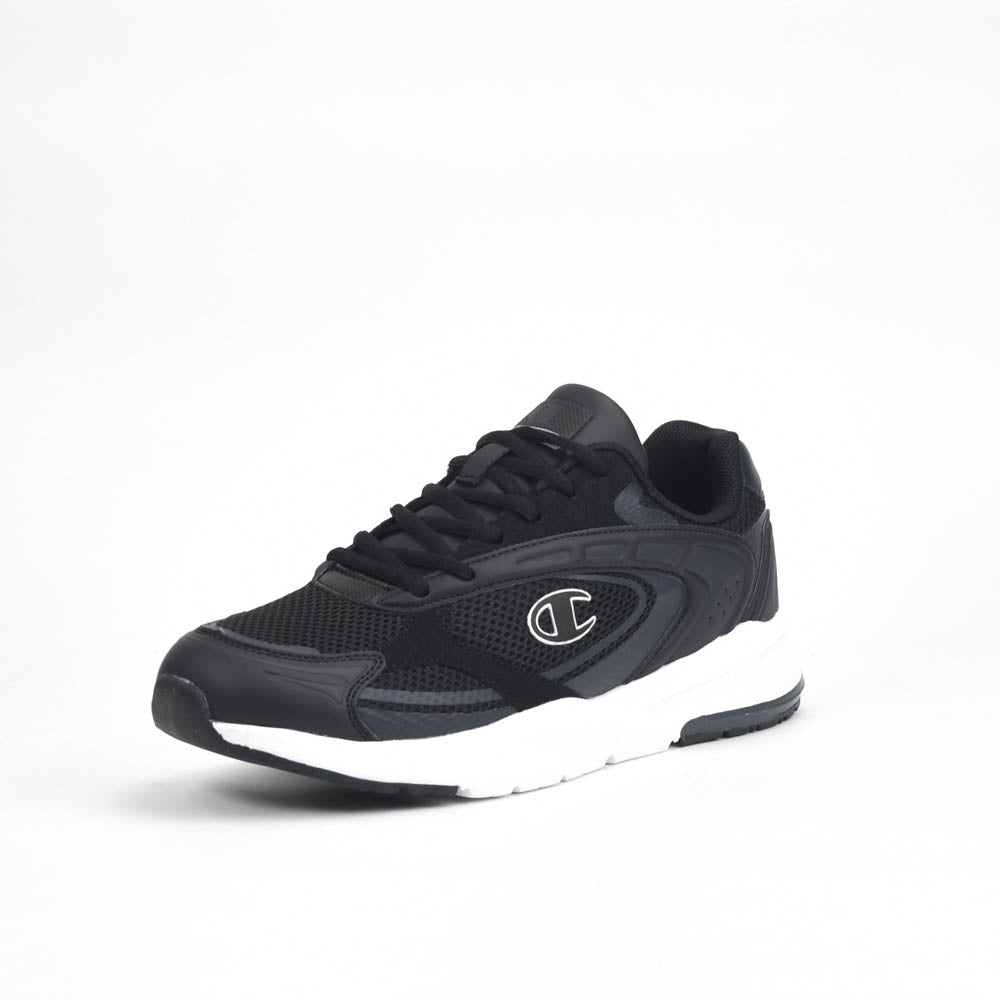 Champion Champ 2K Sneakers - S22252-KK010 - Image 16