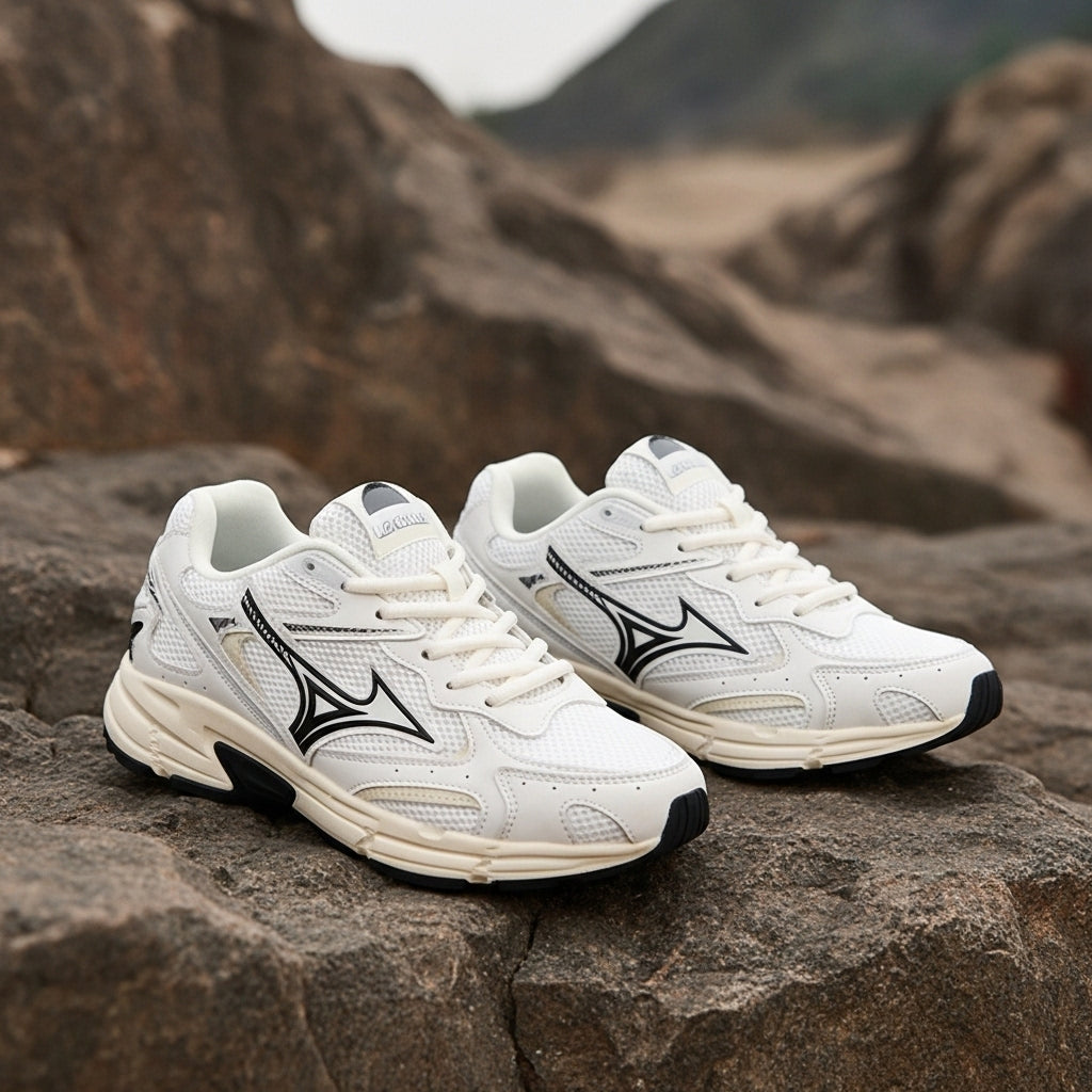 MIZUNO SPEED 2K - D1GH222911 - Image 7