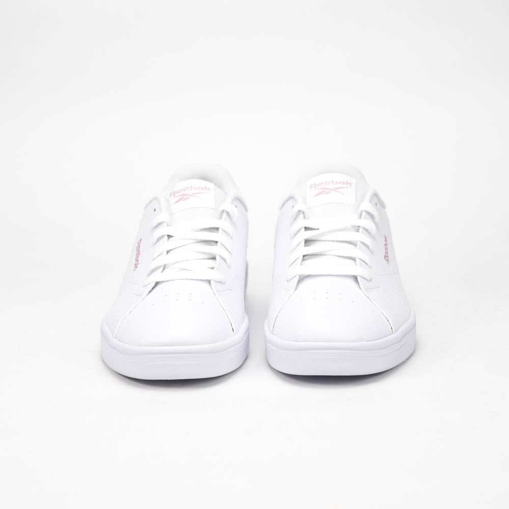 Reebok Nano X3 Training Shoes - 100208890 - Image 9
