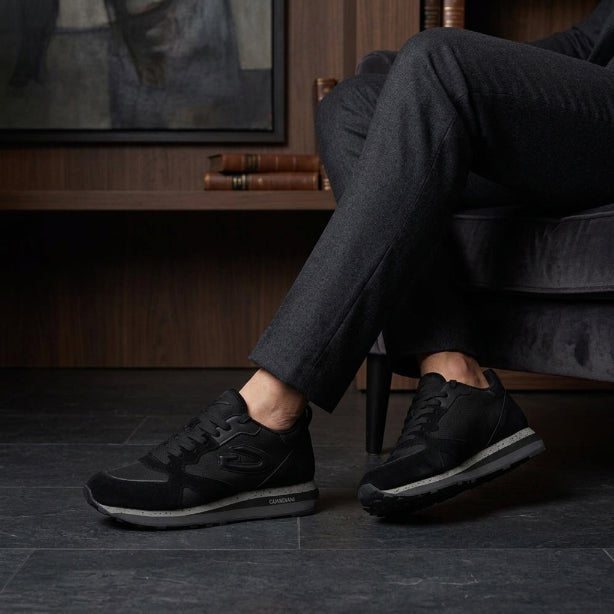GUARDIANI FOOTWEAR - AGM040010 - Image 2